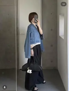 2026年最新】チエコプラスの人気アイテム - メルカリ