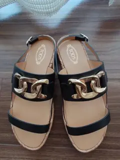 Item thumbnail for item 03f4ac72-173e-4a25-a0d5-576019e8cc4b