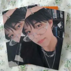 2025年最新】百田隼麻 チェキの人気アイテム - メルカリ