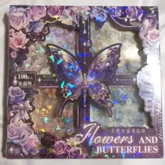 Item thumbnail for item 2759ebe4-63c3-4ca7-baca-51ccc86b2be3