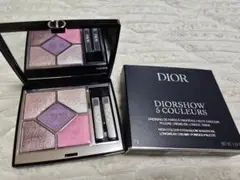 2026年最新】dior アイシャドウ 936の人気アイテム - メルカリ