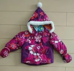 スノーウエア☆80