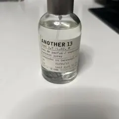 ルラボ　ANOTHER 13 オードパルファム 50ml