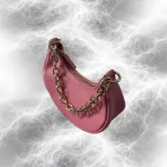 Item thumbnail for item 27c483af-3595-4c2c-abc3-bfbab6009ddb