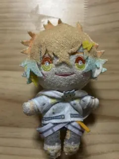 Item thumbnail for item 54e0fab0-e0fe-4547-beb4-068ad60e1bca