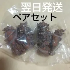 ⚠️ラスト1点 やちむん家 新垣優人 シーサー ミニチュアフィギュア 赤