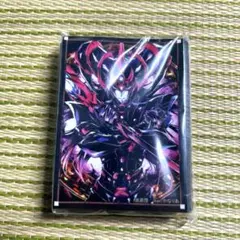 2026年最新】逸遊団 スリーブ かなりあの人気アイテム - メルカリ