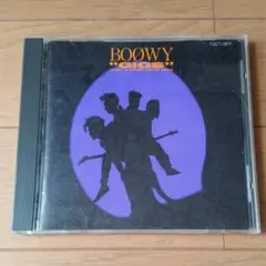 Item thumbnail for item 02b573a5-c00e-45fb-b975-7910fa1339f7