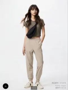 Item thumbnail for item ed400b1a-da13-404a-8924-2cee4e82e14a