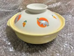 ハンギョドン 半熟鍋 レトロ - メルカリ
