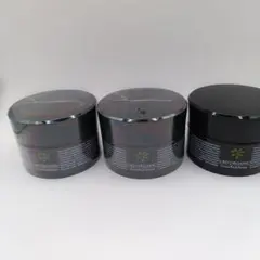キュアスリッチセラム 30g 3個セット - メルカリ