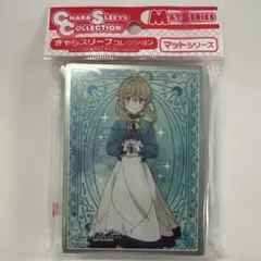 ムービックスリーブ サイレント・ウィッチ モニカ・ノートンのサムネイル