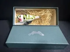 ノリーズ　ウォッシャークローラーフカフカのサムネイル