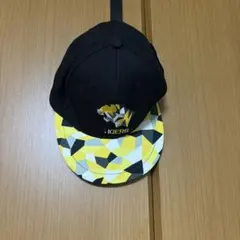 阪神タイガース キャップ 帽子
