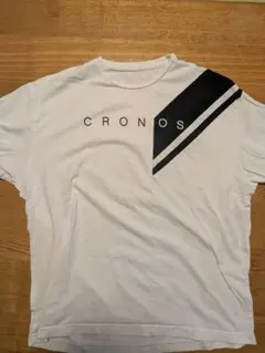 2026年最新】cronos olympiaの人気アイテム - メルカリ