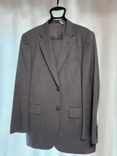 『美品』allegriスーツ Loro Piana Super 120'Sのサムネイル