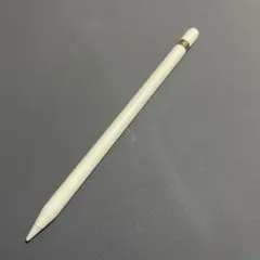 Apple Pencil 第一世代 A1603 16