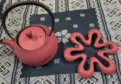 Item thumbnail for item ffd65751-428d-44bf-b542-544e281bbe7b