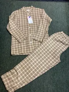 Item thumbnail for item a887ee19-69fe-4f66-b477-e507c46d8fb1