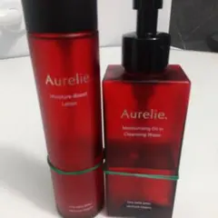 2026年最新】オレリーの人気アイテム - メルカリ