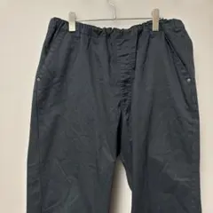 Item thumbnail for item 4e49d425-b56c-48f3-bb26-af3392ef2737