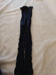 グラマラスパッツ ナイトスリム セット  M〜L 正規品