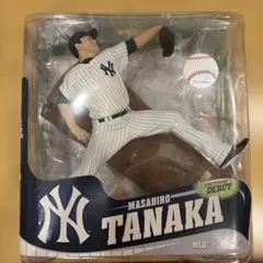 マクファーレン MLB 山本由伸2026年シーズン/ロサンゼルス・ドジャース