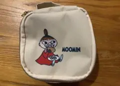 ムーミン キャラクターグッズ