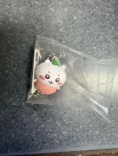 ちいかわ くら寿司 ビッくらポン フィギュア