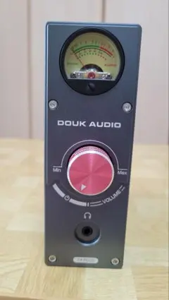 noboru 拡声器 マイクエレクトレット ダイナミック noboru 拡声器 マイクエレクトレット ダイナミック - メルカリ