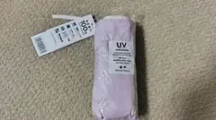 UVカット折りたたみ傘 晴雨兼用