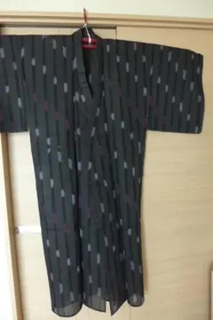 Item thumbnail for item dcbe29c5-e55f-4b00-9dca-60de3aa00c07