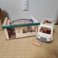 Item thumbnail for item 967b42d9-bf0e-4c4e-bf5e-4ae5f31b8491