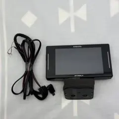 2026年最新】ar-w86laの人気アイテム - メルカリ