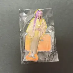 舞台刀剣乱舞 士伝 アクリルスタンド 蜂須賀虎徹