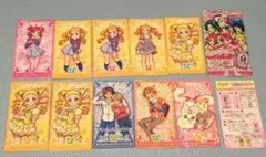 Item thumbnail for item 1d350330-45ed-4b5b-a9a7-2377d3046317