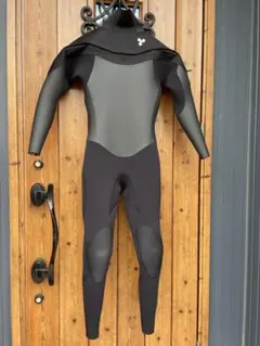 Item thumbnail for item 289e0f75-a33e-4a71-ae00-159cc1ae95ff