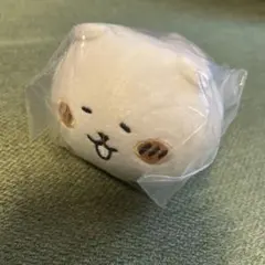 ナガノキャラクターズ ねそべりぬいぐるみ くま