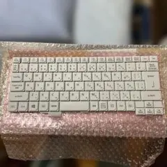 交換用ノートPCキーボード本体 HMB5401CPA11 CF-LX用のサムネイル