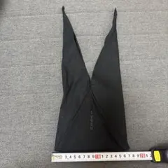 スック　ギフトバックのサムネイル