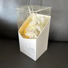 アフタヌーンティー芳香剤