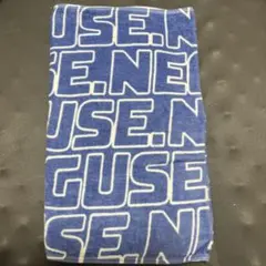 ねぐせ。 タオル サイン入り 2025年最新】ねぐせ。 タオルの人気アイテム - メルカリ