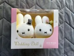 Item thumbnail for item 3cbb8c9f-d909-403d-97c5-1a2de84a0f91