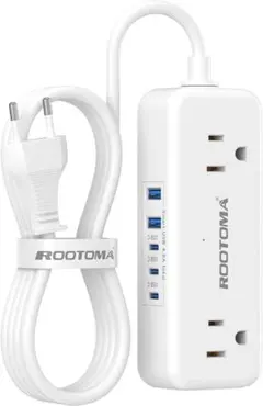 Item thumbnail for item 12d523a9-064a-461d-b778-d0fd84cc9b9a