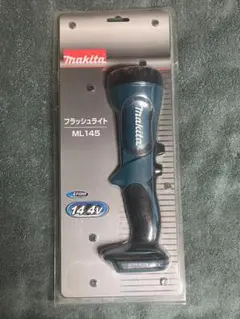 Item thumbnail for item f542243a-e19e-4331-89cb-b783420fcd5b