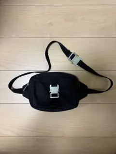 し*ん様 Rick Owens × Champion ボディショルダーバッグ ブ し*ん様 Rick Owens × Champion ボディショルダーバッグ ブ - メルカリ