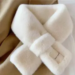 Item thumbnail for item cecff869-769b-4238-9722-c92a3b7e1e45