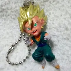 UDM まとめ売り ドラゴンボール ガチャガチャ 値下げ交渉⭕️ 楽天市場】ドラゴンボール超 UDM THE BEST 21 ガシャポン アニメ