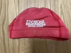 Item thumbnail for item 6f514555-6272-4ca0-9a91-ded02b54bb8a