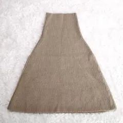 2025年最新】GOOD grief! ribbedの人気アイテム - メルカリ